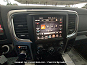 Thumbnail image of 2015 Ram 1500 at Coastal Car Connection, Inc.