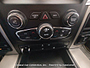 Thumbnail image of 2015 Ram 1500 at Coastal Car Connection, Inc.