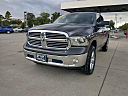 Thumbnail image of 2015 Ram 1500 at Coastal Car Connection, Inc.