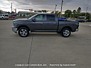 Thumbnail image of 2015 Ram 1500 at Coastal Car Connection, Inc.