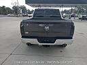 Thumbnail image of 2015 Ram 1500 at Coastal Car Connection, Inc.