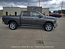 Thumbnail image of 2015 Ram 1500 at Coastal Car Connection, Inc.