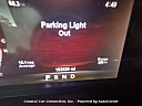 Thumbnail image of 2015 Ram 1500 at Coastal Car Connection, Inc.