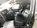 Thumbnail image of 2015 Ram 1500 at Coastal Car Connection, Inc.
