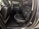 Thumbnail image of 2015 Ram 1500 at Coastal Car Connection, Inc.