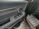 Thumbnail image of 2015 Ram 1500 at Coastal Car Connection, Inc.