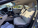 Thumbnail image of 2016 Hyundai SONATA at TJK AUTO LLC