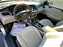 Thumbnail image of 2016 Hyundai SONATA at TJK AUTO LLC