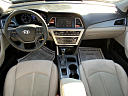 Thumbnail image of 2016 Hyundai SONATA at TJK AUTO LLC