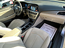 Thumbnail image of 2016 Hyundai SONATA at TJK AUTO LLC