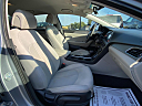 Thumbnail image of 2016 Hyundai SONATA at TJK AUTO LLC