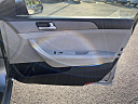 Thumbnail image of 2016 Hyundai SONATA at TJK AUTO LLC