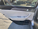 Thumbnail image of 2016 Hyundai SONATA at TJK AUTO LLC