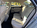 Thumbnail image of 2016 Hyundai SONATA at TJK AUTO LLC