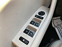 Thumbnail image of 2016 Hyundai SONATA at TJK AUTO LLC