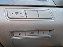 Thumbnail image of 2016 Hyundai SONATA at TJK AUTO LLC