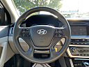Thumbnail image of 2016 Hyundai SONATA at TJK AUTO LLC