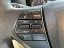 Thumbnail image of 2016 Hyundai SONATA at TJK AUTO LLC