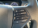 Thumbnail image of 2016 Hyundai SONATA at TJK AUTO LLC