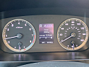 Thumbnail image of 2016 Hyundai SONATA at TJK AUTO LLC