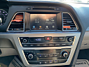 Thumbnail image of 2016 Hyundai SONATA at TJK AUTO LLC
