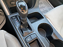 Thumbnail image of 2016 Hyundai SONATA at TJK AUTO LLC
