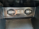 Thumbnail image of 2016 Hyundai SONATA at TJK AUTO LLC