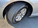 Thumbnail image of 2016 Hyundai SONATA at TJK AUTO LLC