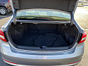 Thumbnail image of 2016 Hyundai SONATA at TJK AUTO LLC