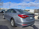 Thumbnail image of 2016 Hyundai SONATA at TJK AUTO LLC