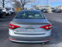 Thumbnail image of 2016 Hyundai SONATA at TJK AUTO LLC