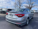 Thumbnail image of 2016 Hyundai SONATA at TJK AUTO LLC
