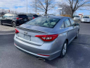 Thumbnail image of 2016 Hyundai SONATA at TJK AUTO LLC