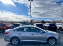 Thumbnail image of 2016 Hyundai SONATA at TJK AUTO LLC