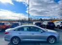 Thumbnail image of 2016 Hyundai SONATA at TJK AUTO LLC