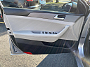 Thumbnail image of 2016 Hyundai SONATA at TJK AUTO LLC