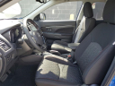 2024 Mitsubishi Outlander Sport LE at LaFontaine Infiniti of Ann Arbor