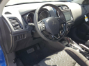 Thumbnail image of 2024 Mitsubishi Outlander Sport at LaFontaine Infiniti of Ann Arbor