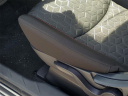 Thumbnail image of 2024 Mitsubishi Outlander Sport at LaFontaine Infiniti of Ann Arbor