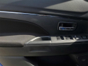 Thumbnail image of 2024 Mitsubishi Outlander Sport at LaFontaine Infiniti of Ann Arbor