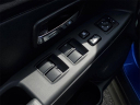 Thumbnail image of 2024 Mitsubishi Outlander Sport at LaFontaine Infiniti of Ann Arbor