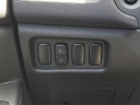 Thumbnail image of 2024 Mitsubishi Outlander Sport at LaFontaine Infiniti of Ann Arbor