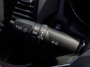 Thumbnail image of 2024 Mitsubishi Outlander Sport at LaFontaine Infiniti of Ann Arbor