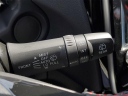 Thumbnail image of 2024 Mitsubishi Outlander Sport at LaFontaine Infiniti of Ann Arbor