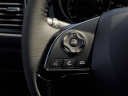 Thumbnail image of 2024 Mitsubishi Outlander Sport at LaFontaine Infiniti of Ann Arbor