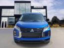Thumbnail image of 2024 Mitsubishi Outlander Sport at LaFontaine Infiniti of Ann Arbor