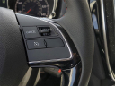 Thumbnail image of 2024 Mitsubishi Outlander Sport at LaFontaine Infiniti of Ann Arbor