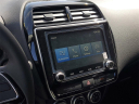 Thumbnail image of 2024 Mitsubishi Outlander Sport at LaFontaine Infiniti of Ann Arbor