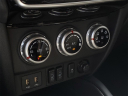 Thumbnail image of 2024 Mitsubishi Outlander Sport at LaFontaine Infiniti of Ann Arbor