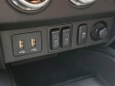 Thumbnail image of 2024 Mitsubishi Outlander Sport at LaFontaine Infiniti of Ann Arbor